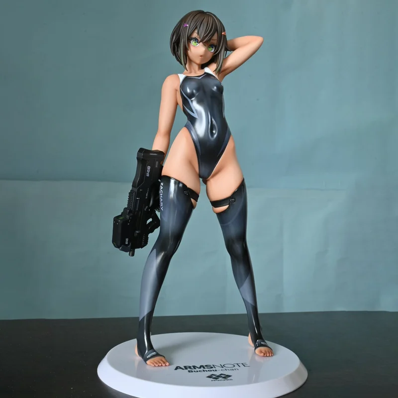 Министра плавания фигура БАНДА десанта орнамент кукла пятно оригинальные анимационные периферийные украшения поставки подарок на день рождения 
Министра плавания фигура БАНДА десанта орнамент кукла пятно оригинальные анимационные периферийные украшения поставки подарок на день рождения