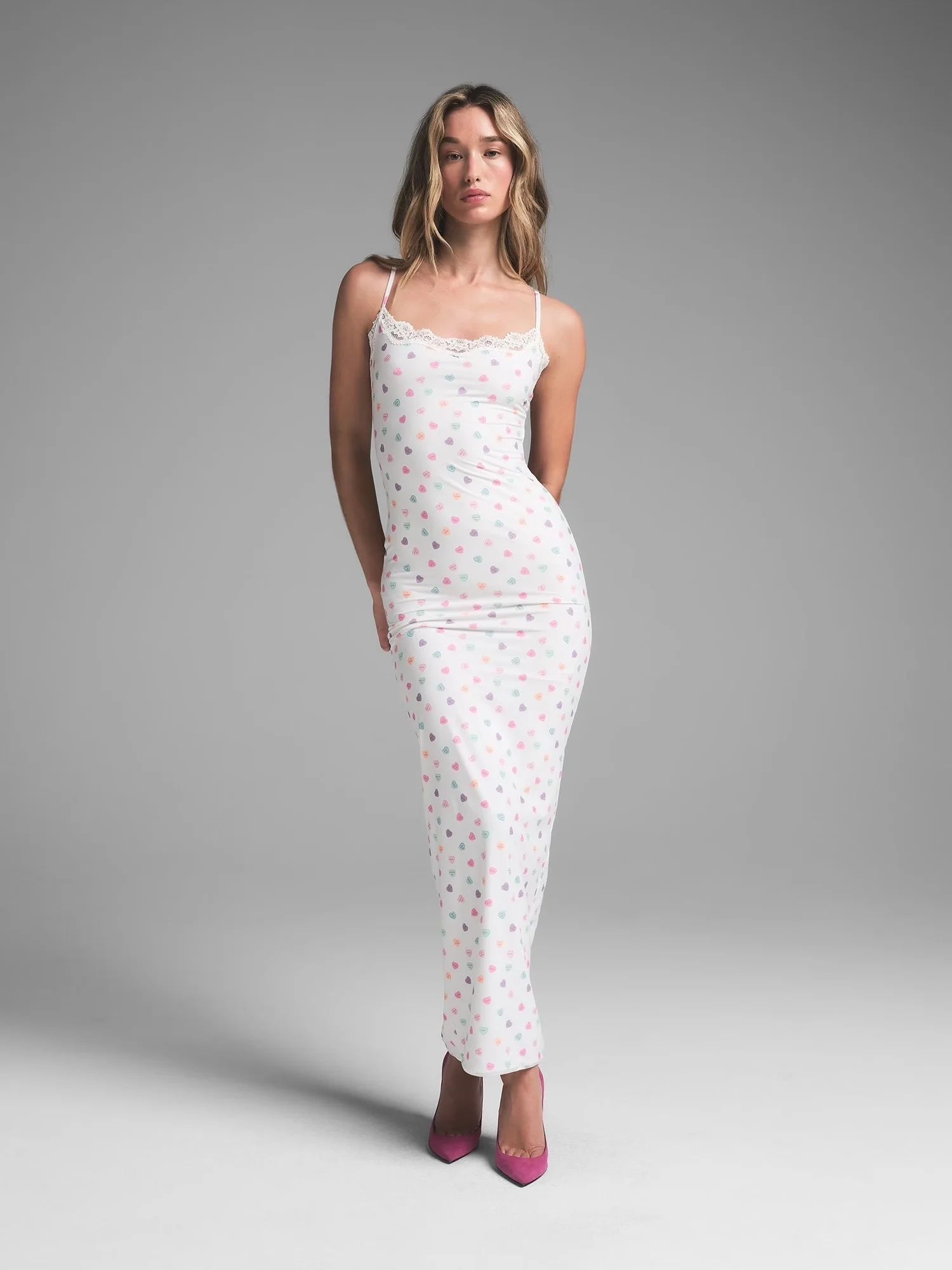 Adjustable Strap One-Piece Suit Women's round Neck Elastic Scald Girl High Waist Cotton Blend Fabric Street Style Short Pants
Adjustable Strap One-Piece Suit Women's round Neck Elastic Scald Girl High Waist Cotton Blend Fabric Street Style Short Pants