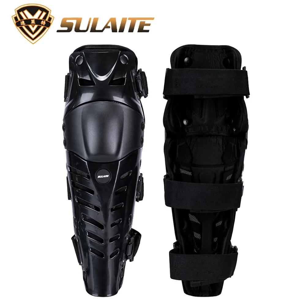 Outdoor Riding Protective Gear Knee Pads Extreme Sports Three-section Knee Pads Motorcycle Anti-fall Protective Gear
Outdoor Riding Protective Gear Knee Pads Extreme Sports Three-section Knee Pads Motorcycle Anti-fall Protective Gear