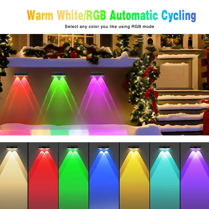 Солнечная светодиодная лампа, уличный водонепроницаемый садовый декор, лампа на солнечной энергии, супер яркий номер двери виллы, балкон, солнечный свет, настенное освещение
Солнечная светодиодная лампа, уличный водонепроницаемый садовый декор, лампа на солнечной энергии, супер яркий номер двери виллы, балкон, солнечный свет, настенное освещение