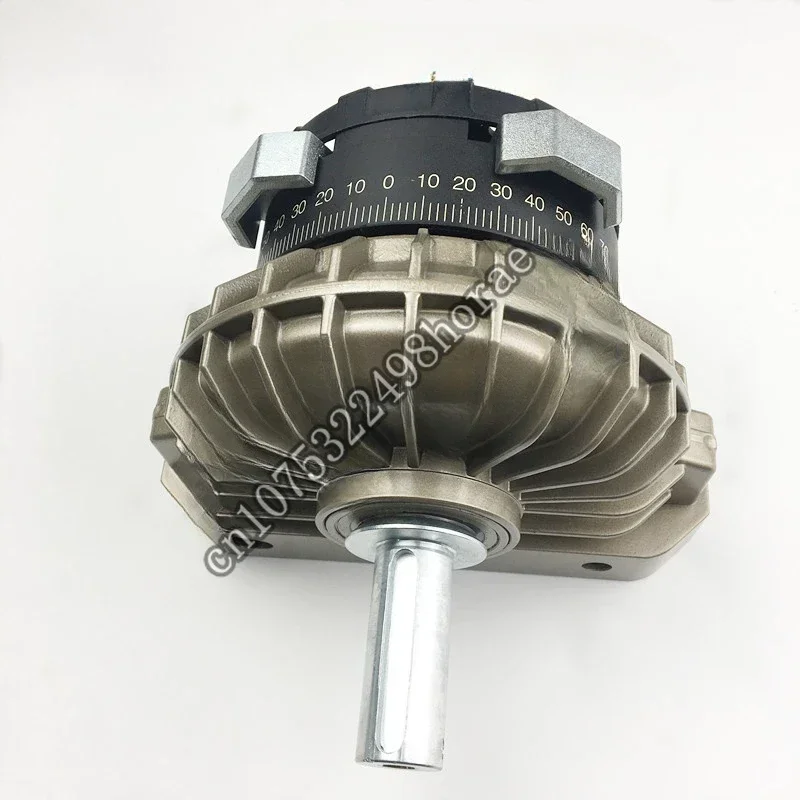 DSR-32-180-P DSR-12-180-P 11909 DSR-40-180-P 13467 DSR-32-180-P-SA DSR-25-180-P Осциллирующий цилиндр FESTO лопастной DSR
DSR-32-180-P DSR-12-180-P 11909 DSR-40-180-P 13467 DSR-32-180-P-SA DSR-25-180-P Осциллирующий цилиндр FESTO лопастной DSR