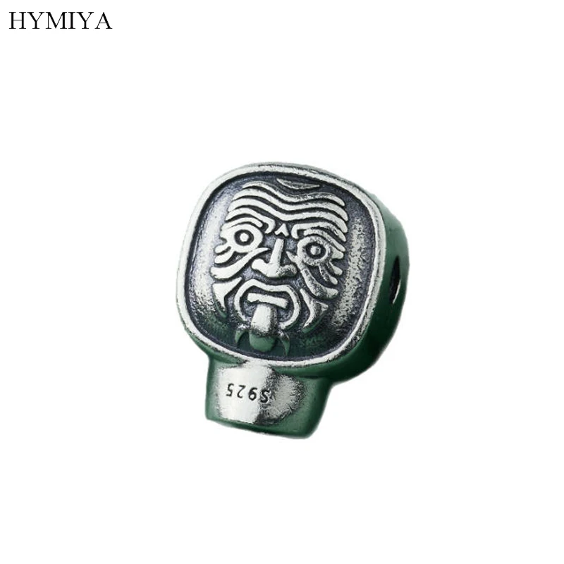 925 Серебряные тибетские бусины Будды Гуру Буддийские бусины Заки Лам Трехсторонние бусины Мала Фурнитура
925 Серебряные тибетские бусины Будды Гуру Буддийские бусины Заки Лам Трехсторонние бусины Мала Фурнитура