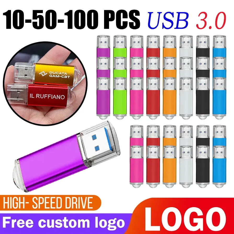 10/50/100 шт./лот заводская цена USB 3,0 флэш-накопитель 512 МБ 4 ГБ 16 ГБ USB металлический флэш-накопитель 4 ГБ 64 ГБ USB-накопитель Бесплатный индивидуальный логотип
10/50/100 шт./лот заводская цена USB 3,0 флэш-накопитель 512 МБ 4 ГБ 16 ГБ USB металлический флэш-накопитель 4 ГБ 64 ГБ USB-накопитель Бесплатный индивидуальный логотип
