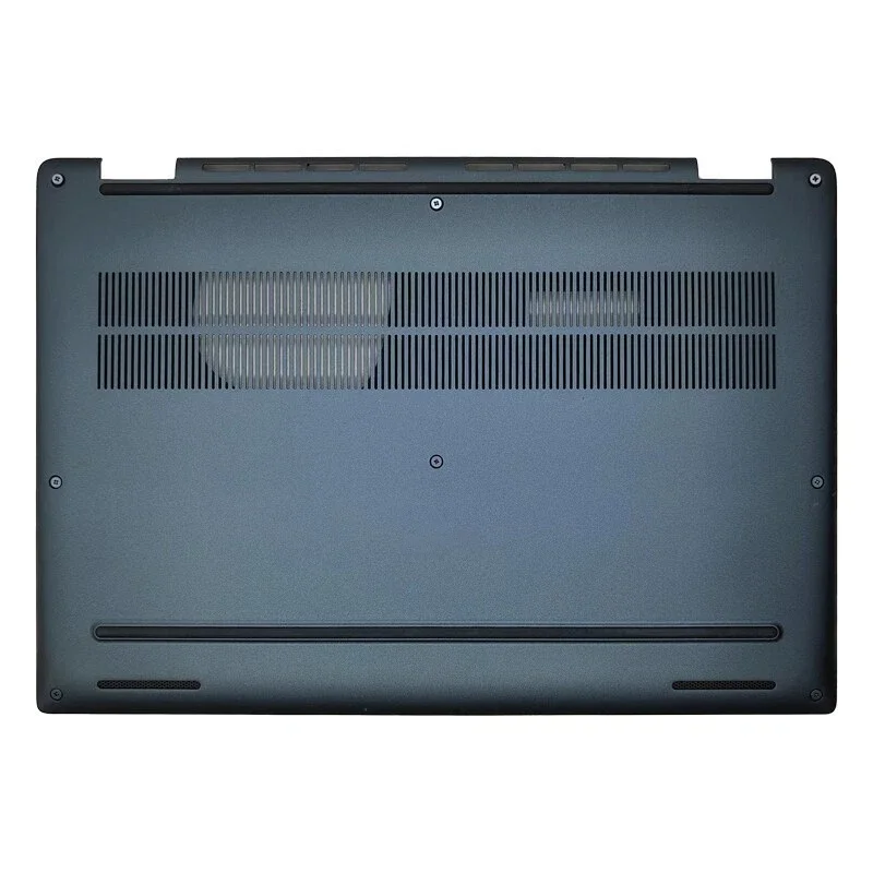 0K62KJ For DELL Latitude 7440 E7440 Laptop Bottom Cover Case Lower Case Base Cover K62KJ AM3YN000600
0K62KJ For DELL Latitude 7440 E7440 Laptop Bottom Cover Case Lower Case Base Cover K62KJ AM3YN000600