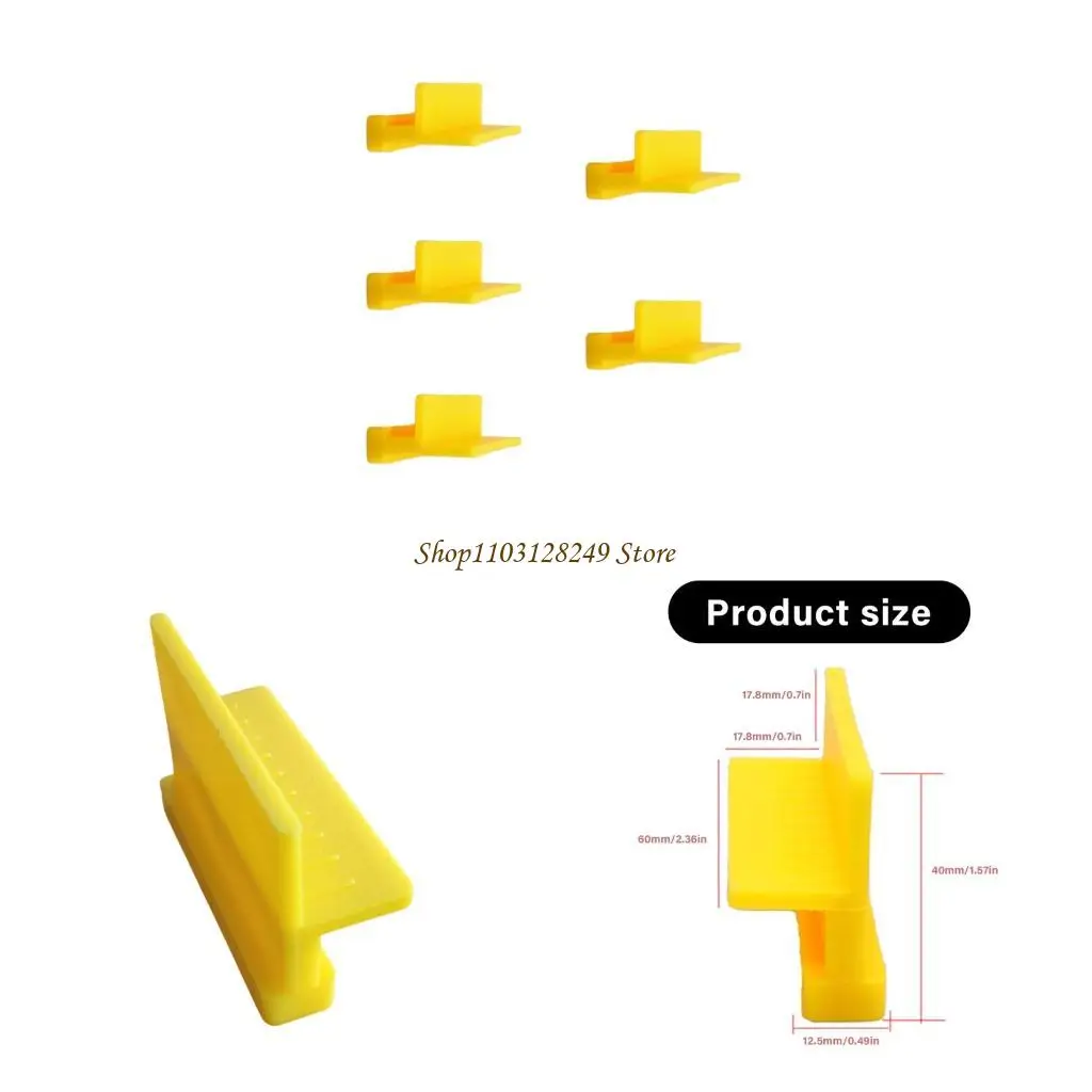 N5KD CAR Body Body Demover Tavs
N5KD CAR Body Body Demover Tavs