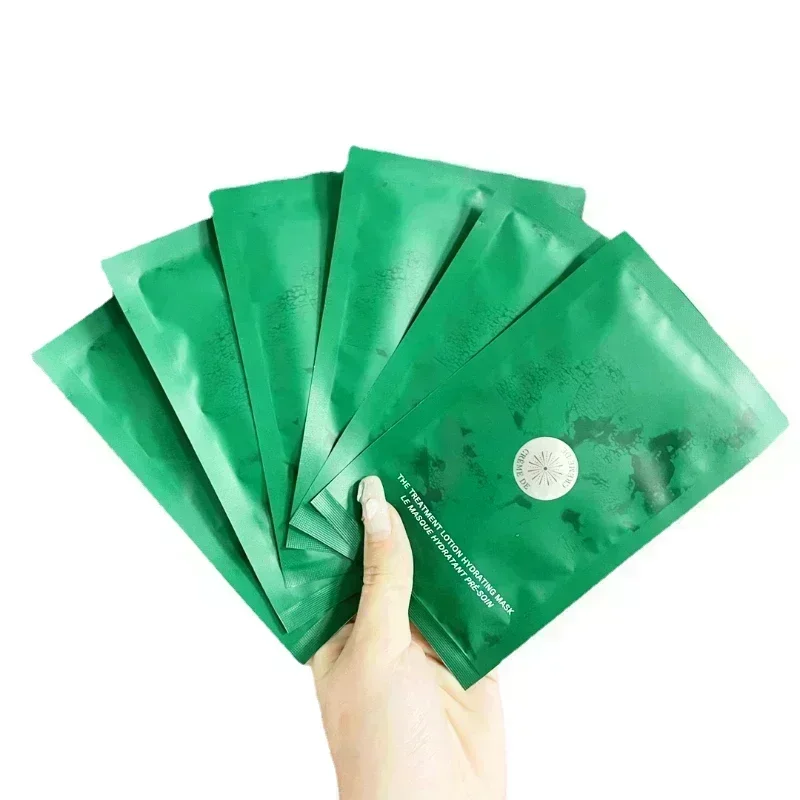 New 6pcs/Box NEW Face Mask Skin Care Moisturizing Facial Mask PERFUME pc002
New 6pcs/Box NEW Face Mask Skin Care Moisturizing Facial Mask PERFUME pc002