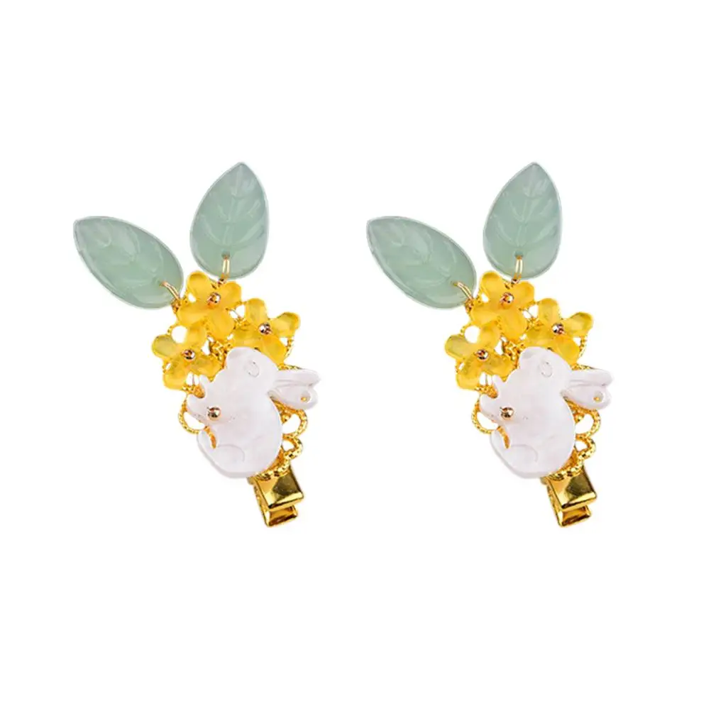 2 Pcs Clips Child Barrette Metal Girls Accessories Hairpins For Short Long Hair Girls Hair Clips Styling
2 Pcs Clips Child Barrette Metal Girls Accessories Hairpins For Short Long Hair Girls Hair Clips Styling