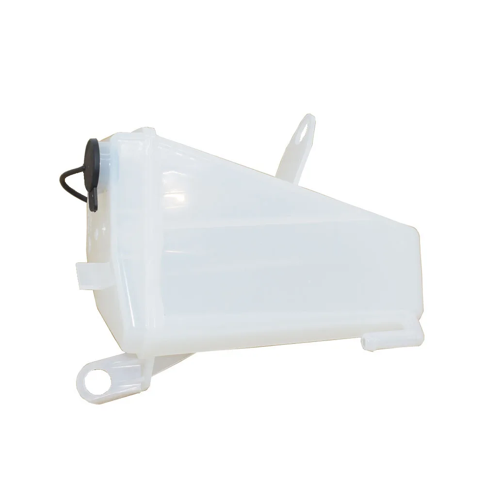 S1000 RR/XR 19-23 Motorcycle Coolant Radiator Water Storage Bottle Reservior Overflow Tank For BMW S1000RR S1000XR HP4 2019-2023
S1000 RR/XR 19-23 Motorcycle Coolant Radiator Water Storage Bottle Reservior Overflow Tank For BMW S1000RR S1000XR HP4 2019-2023
