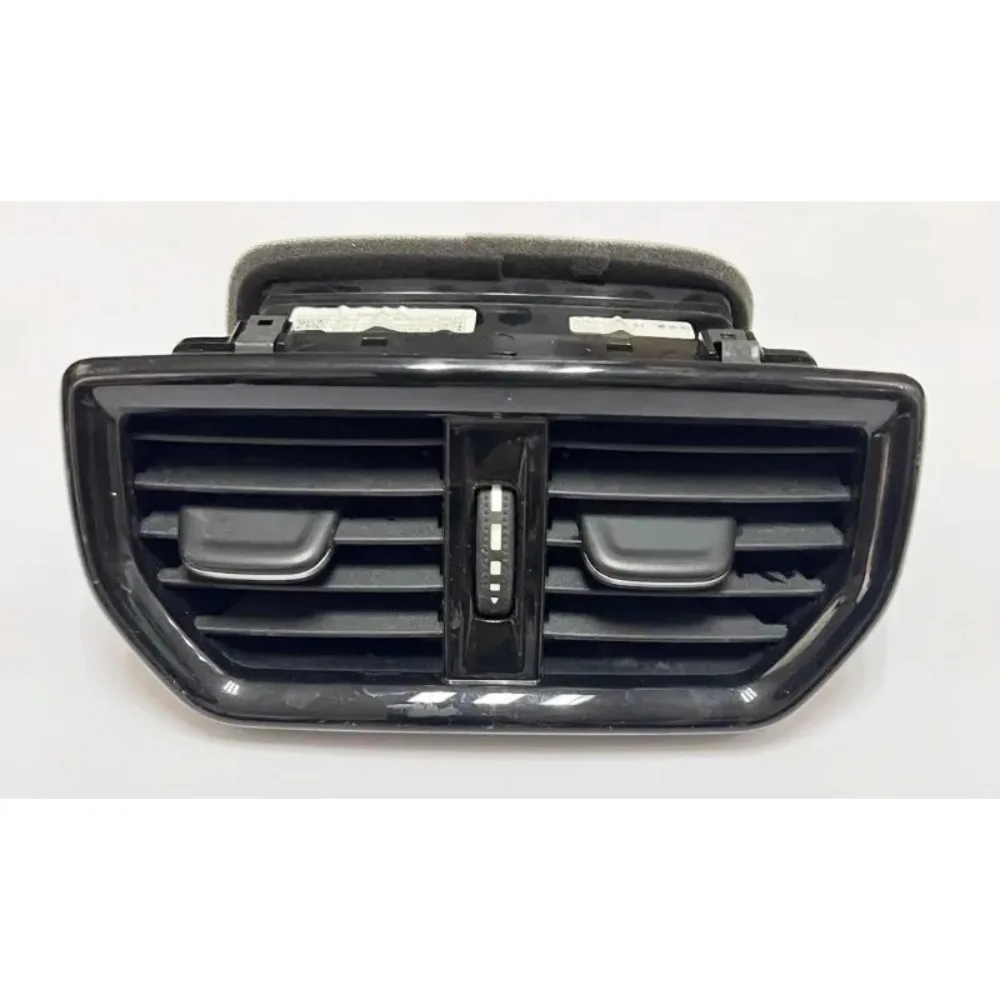 5305320XKY28A Sub Dashboard Air Vents Armrest Box Vent Assembly Conditioning for GWM WEY VV5 VV6
5305320XKY28A Sub Dashboard Air Vents Armrest Box Vent Assembly Conditioning for GWM WEY VV5 VV6