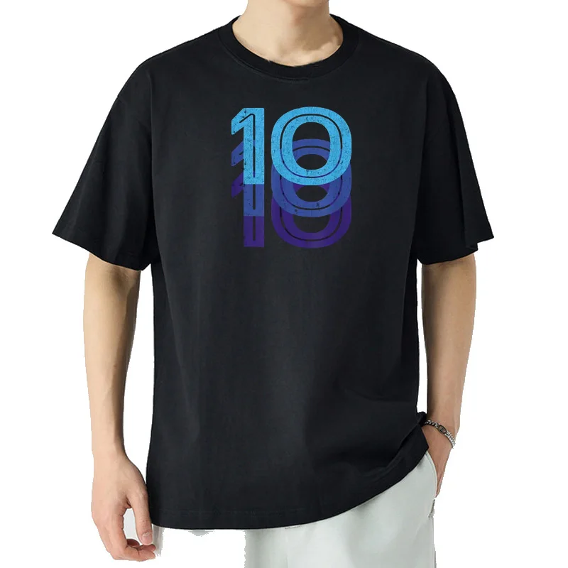 Number Red Block Lettering Number Player 13th T-Shirt Style Men Women Soft Printed Clothing Streetwear Graphic T Shirts
Number Red Block Lettering Number Player 13th T-Shirt Style Men Women Soft Printed Clothing Streetwear Graphic T Shirts