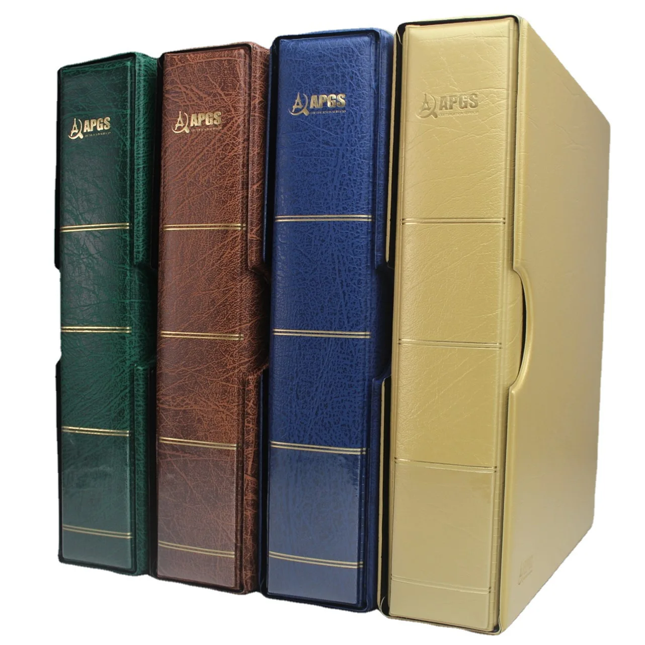 Rating Banknotes Commemorative Coupled Appraisal Coins Collection Book Rating Marked Dust Box Empt
Rating Banknotes Commemorative Coupled Appraisal Coins Collection Book Rating Marked Dust Box Empt