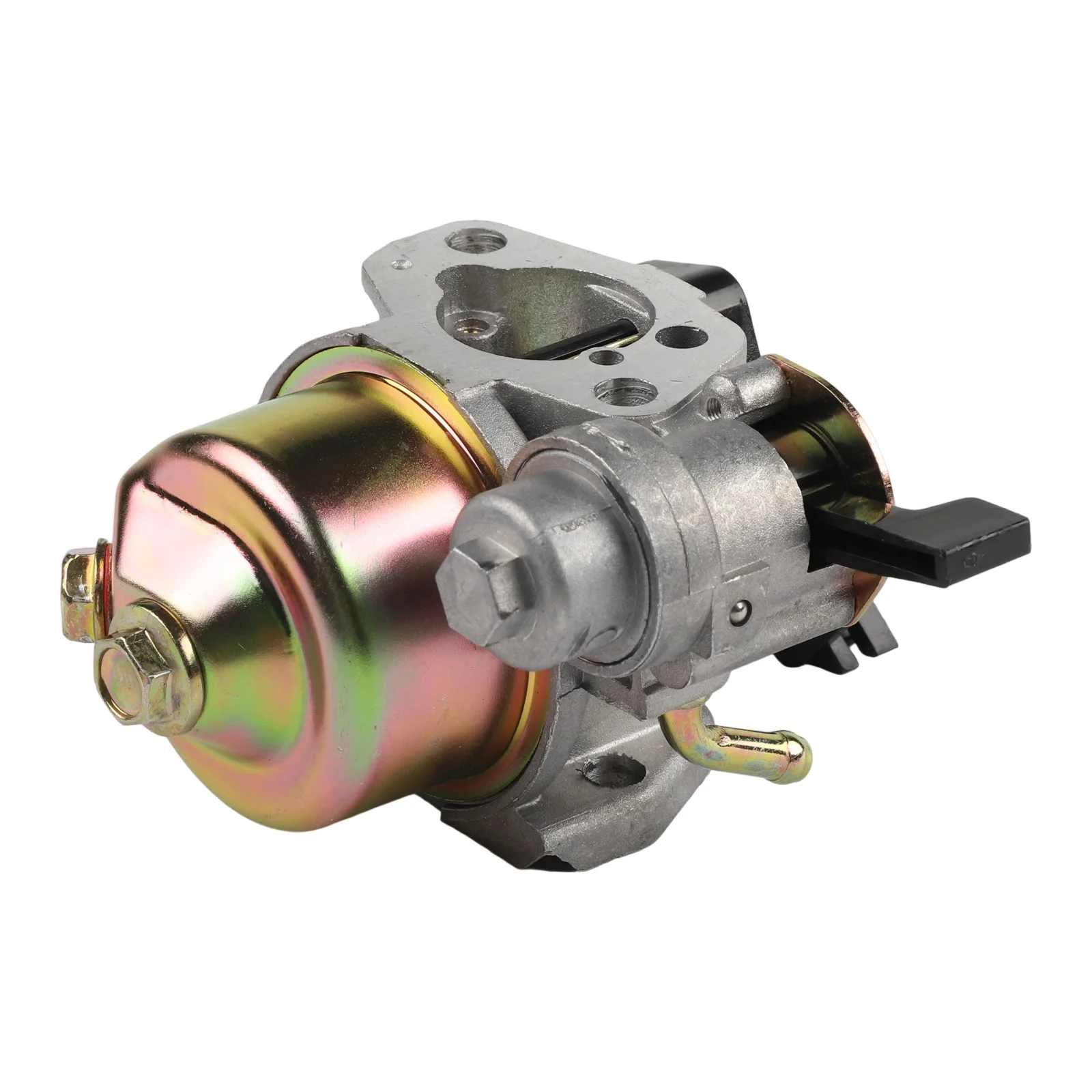 For Honda For GX200 Gas Pressure Washer DXPW3425 For Carburetor Includes Oil Pipe Filter and Spacers for Replacement
For Honda For GX200 Gas Pressure Washer DXPW3425 For Carburetor Includes Oil Pipe Filter and Spacers for Replacement