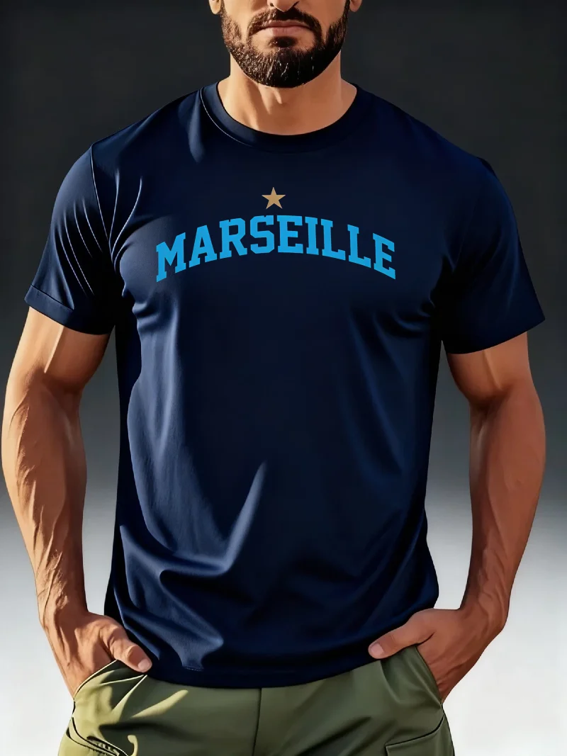 NEW Adult Mesh T-Shirt Comfortable Breathable Lightweight Trendy Animal Print Crew Neck Tops For Daily Wear Sports Running Gym
NEW Adult Mesh T-Shirt Comfortable Breathable Lightweight Trendy Animal Print Crew Neck Tops For Daily Wear Sports Running Gym