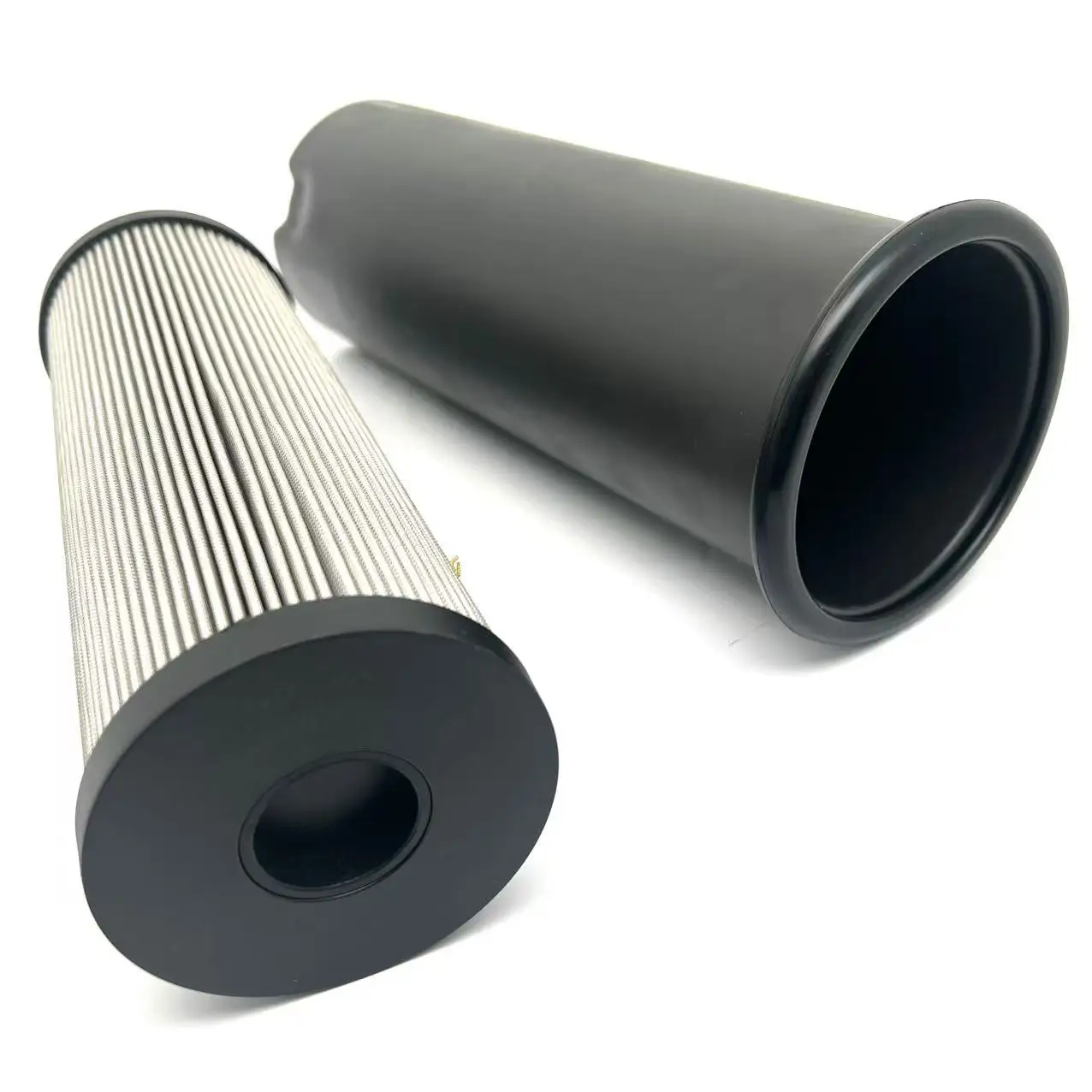 Linde 0009837033 Гидравлический фильтр, оригинальные запасные части для вилочных погрузчиков для грузовиков H16 H18 H20 H25 H30
Linde 0009837033 Гидравлический фильтр, оригинальные запасные части для вилочных погрузчиков для грузовиков H16 H18 H20 H25 H30