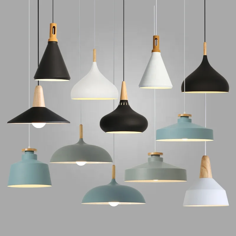 Simig Lighting Wooden Base Metal Chandelier Bedroom Modern Droplight Zhongshan Top Selling Design Pendant Lamp
Simig Lighting Wooden Base Metal Chandelier Bedroom Modern Droplight Zhongshan Top Selling Design Pendant Lamp