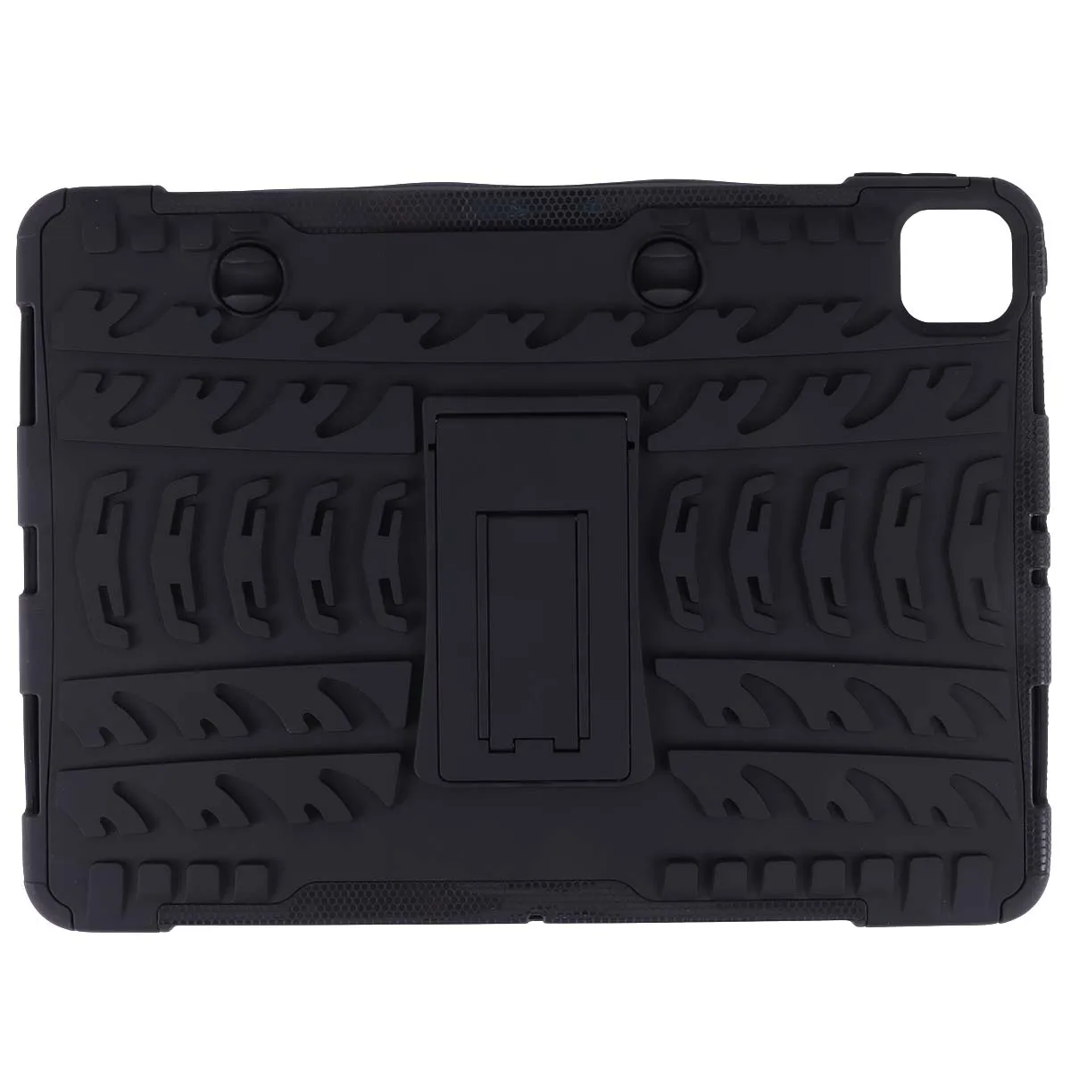 11 Tablet Case Premium Material Protective Cover Anti-scratch Dust-proof Easy Installation Removal Fresh Design Pattern
11 Tablet Case Premium Material Protective Cover Anti-scratch Dust-proof Easy Installation Removal Fresh Design Pattern