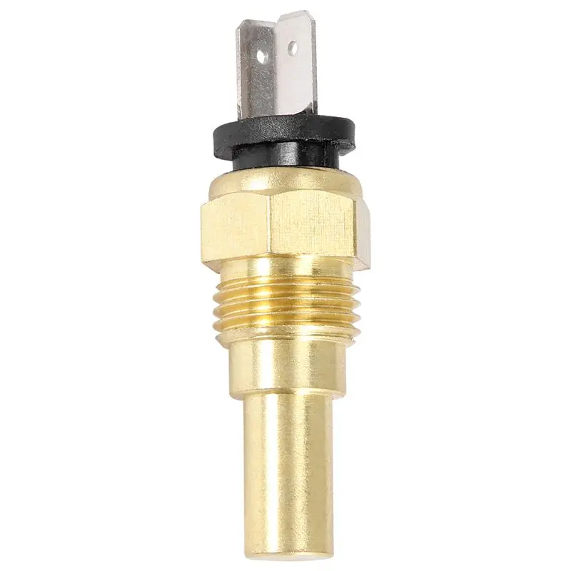 A10E-MD005051 Engine Water Temperature Sensor Switch Radiator Coolant Temp Sender For MITSUBISHI COLT RODEO PAJERO MD050214
A10E-MD005051 Engine Water Temperature Sensor Switch Radiator Coolant Temp Sender For MITSUBISHI COLT RODEO PAJERO MD050214