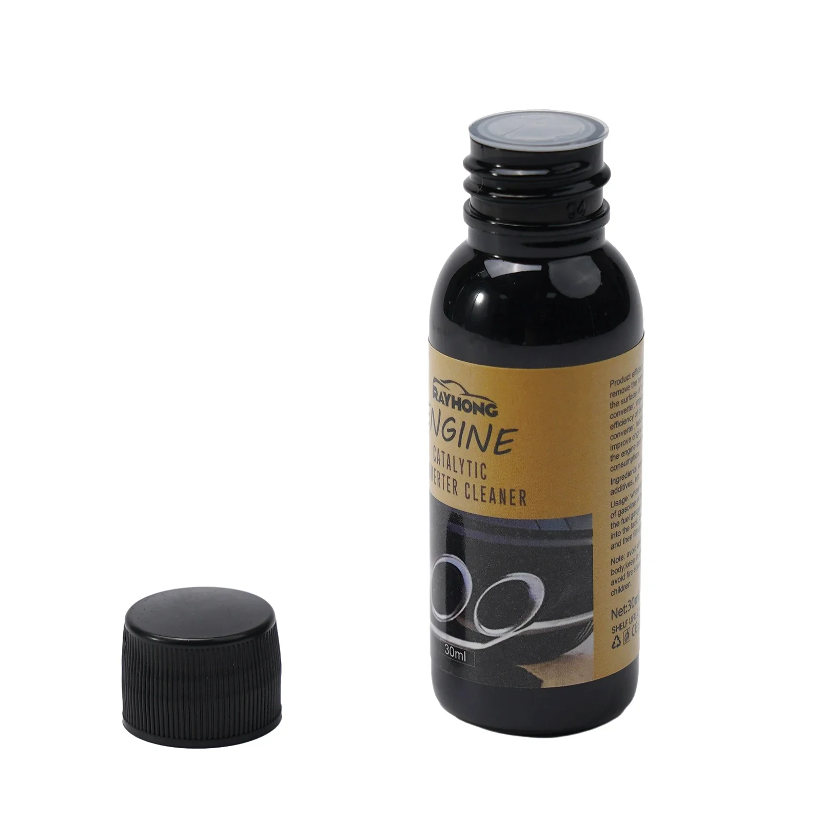 Акция, каталитический конвертер, очистители, автомобильный очиститель, Катализаторы для очистки двигателя, эффективная Глубокая очистка
Акция, каталитический конвертер, очистители, автомобильный очиститель, Катализаторы для очистки двигателя, эффективная Глубокая очистка