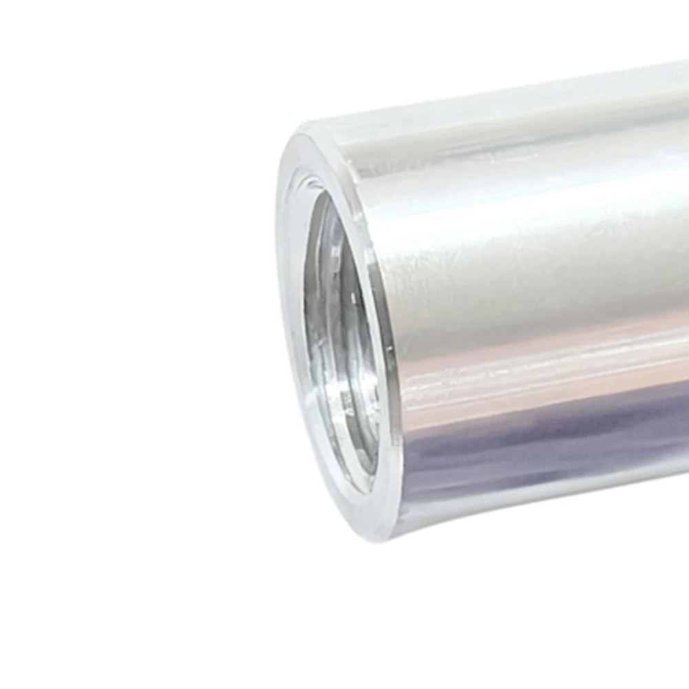 Aluminum Alloy Tool for Removing Rust and Carbon Deposits from Brake Discs Wheel Hubs and Other Metal For Axle Parts
Aluminum Alloy Tool for Removing Rust and Carbon Deposits from Brake Discs Wheel Hubs and Other Metal For Axle Parts