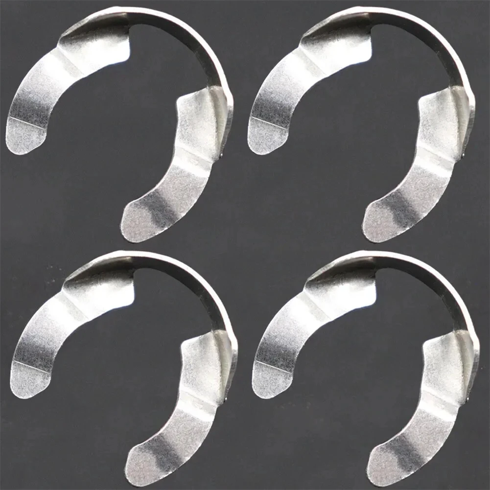 Gearshift Cable Retaining Lock Washer Clip For Golf MK3 MK4 MK5 MK6 And For Passat B6 B7 Replacement Part 1J0711280C
Gearshift Cable Retaining Lock Washer Clip For Golf MK3 MK4 MK5 MK6 And For Passat B6 B7 Replacement Part 1J0711280C