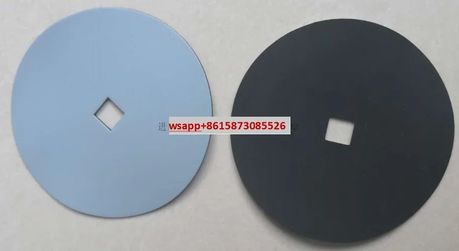 20696870 maintenance kit diaphragm vacuum pump MD 4C DI90 diaphragm plate
20696870 maintenance kit diaphragm vacuum pump MD 4C DI90 diaphragm plate