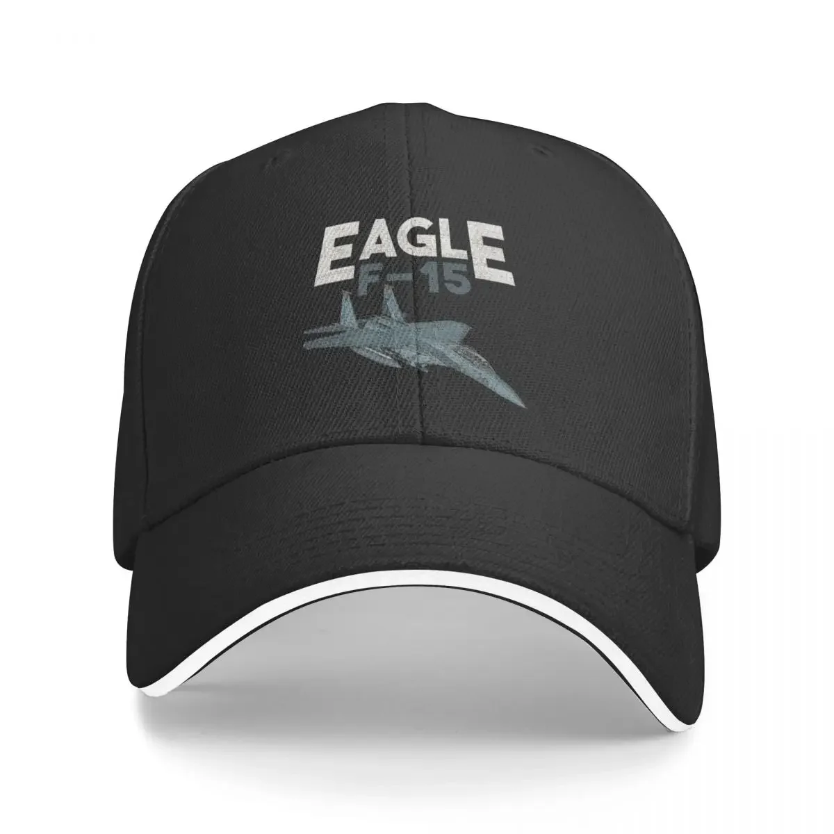 F-15 Strike Eagle US Jet Fighter USA Military Aircraft #2303 Baseball Cap hiking hat Visor Women's Hats 2025 Men's
F-15 Strike Eagle US Jet Fighter USA Military Aircraft #2303 Baseball Cap hiking hat Visor Women's Hats 2025 Men's