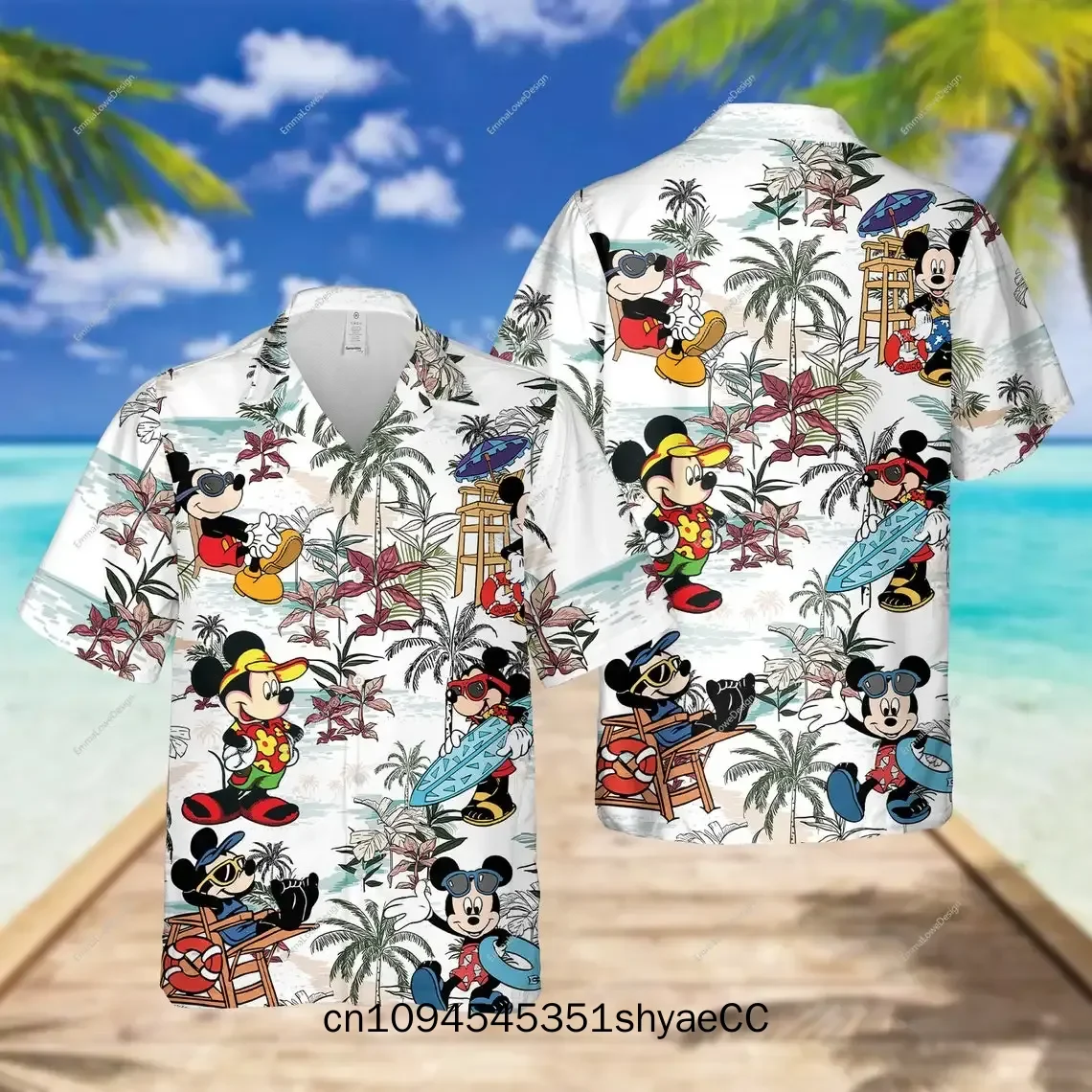 Mickey Mouse Hawaiian Shirt Shorts Mickey Summer Short Sleeve Button Hawaiian Shirt Beach Shorts Disney Trip Hawaiian Shirt
Mickey Mouse Hawaiian Shirt Shorts Mickey Summer Short Sleeve Button Hawaiian Shirt Beach Shorts Disney Trip Hawaiian Shirt