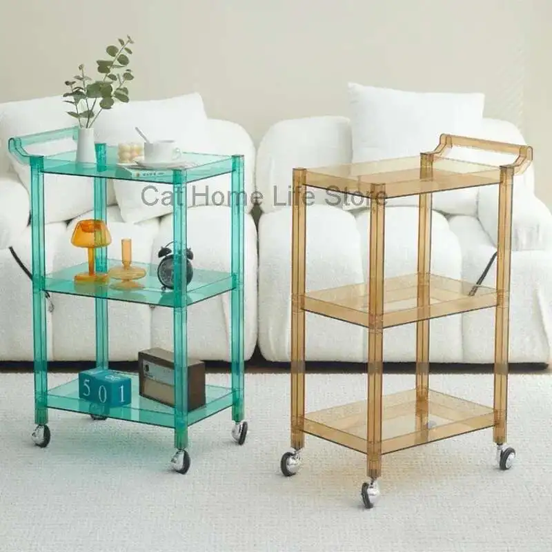 Beauty Salon Trolley Storage Hospital Lashes Clear Salon Trolley Acrylic Pedicure Carrito Salon De Belleza Furniture ZT50ST
Beauty Salon Trolley Storage Hospital Lashes Clear Salon Trolley Acrylic Pedicure Carrito Salon De Belleza Furniture ZT50ST