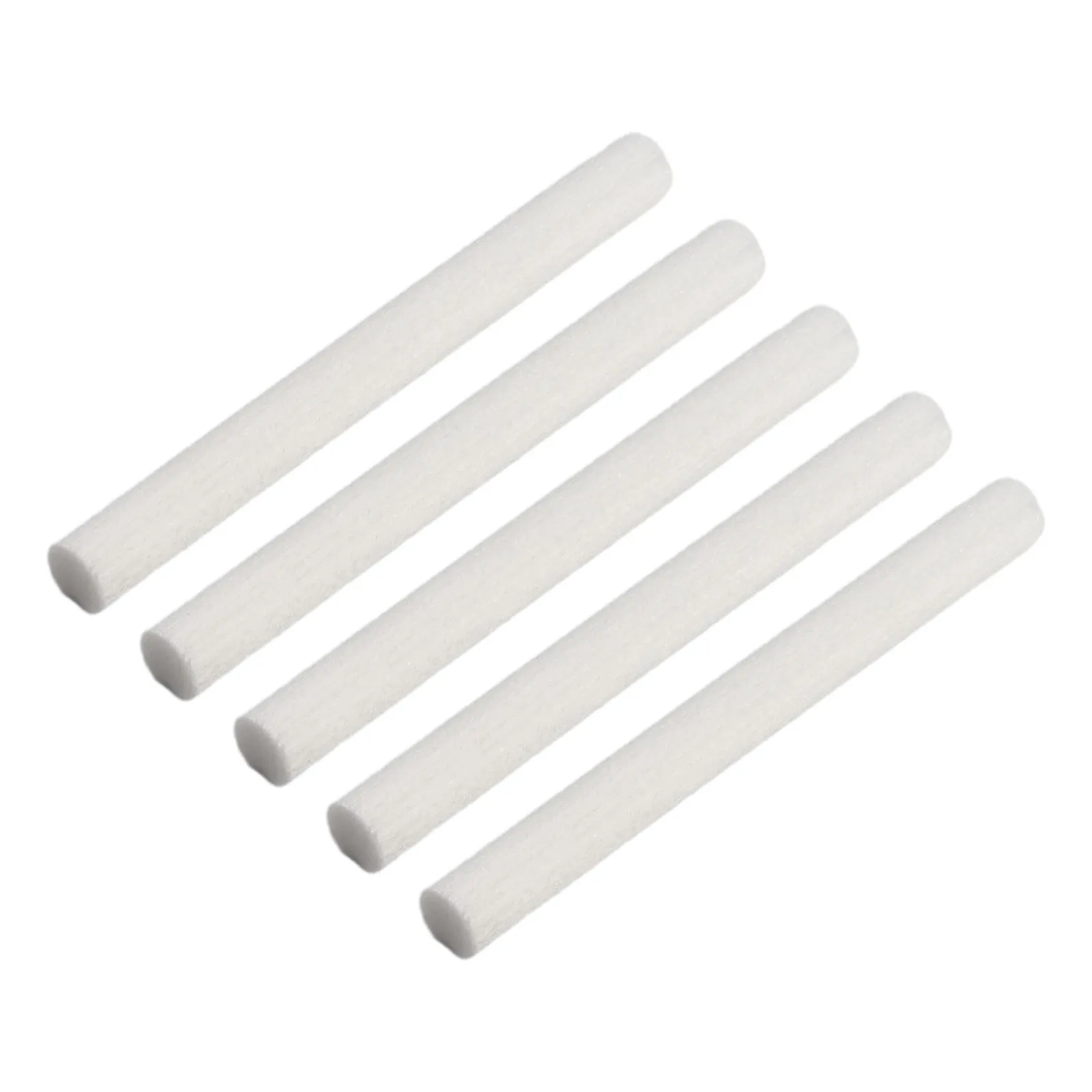 50 Piece Car Humidifier Diffuser Replacement Filter Sponges Refill Sticks Filter Replace The Filter Sponge Refill Rod Aroma Bar
50 Piece Car Humidifier Diffuser Replacement Filter Sponges Refill Sticks Filter Replace The Filter Sponge Refill Rod Aroma Bar