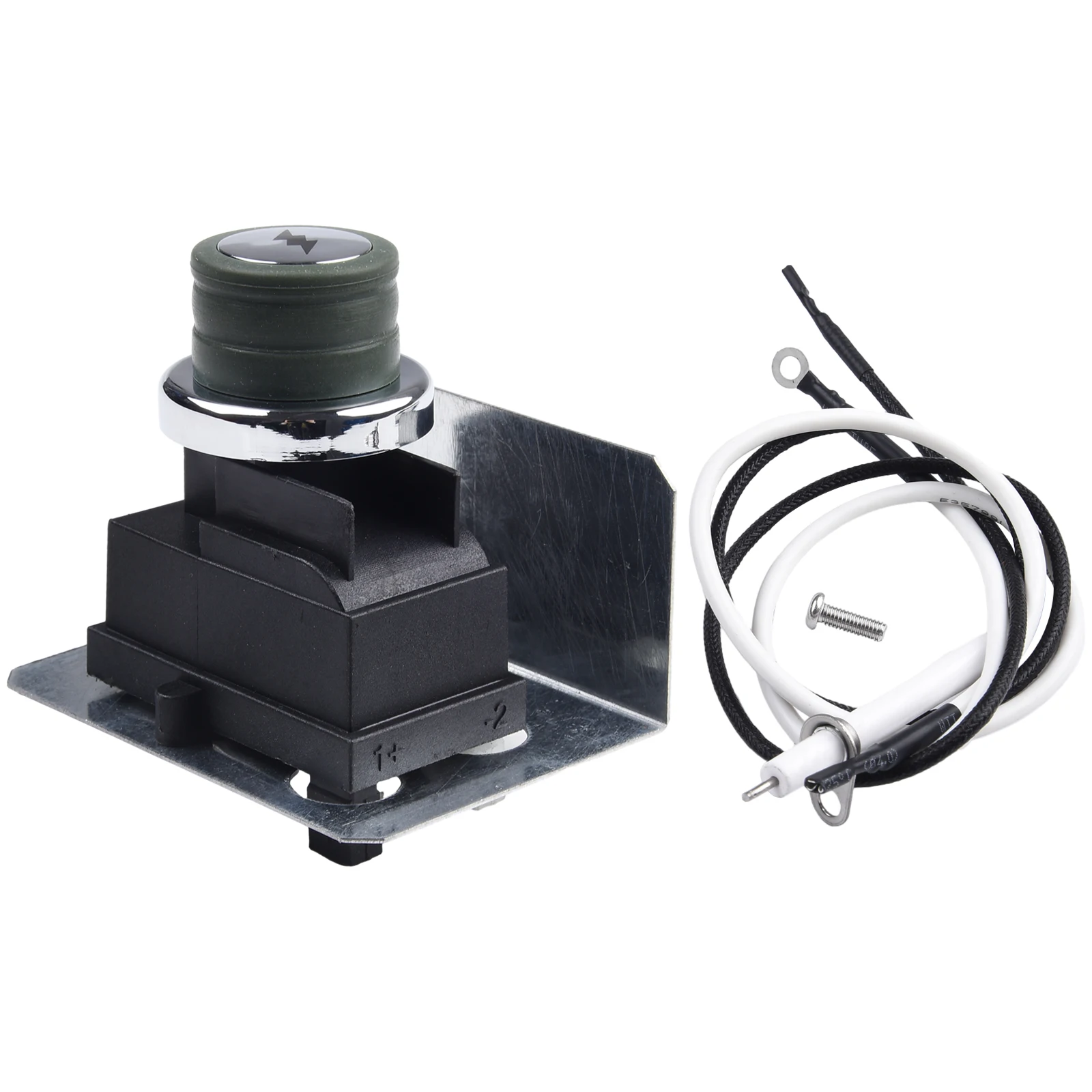 For Seamless Replacement For Weber Part Number '65737' Full Accessory Pack Designed to Work With Your Post 13 Deluxe Grill
For Seamless Replacement For Weber Part Number '65737' Full Accessory Pack Designed to Work With Your Post 13 Deluxe Grill