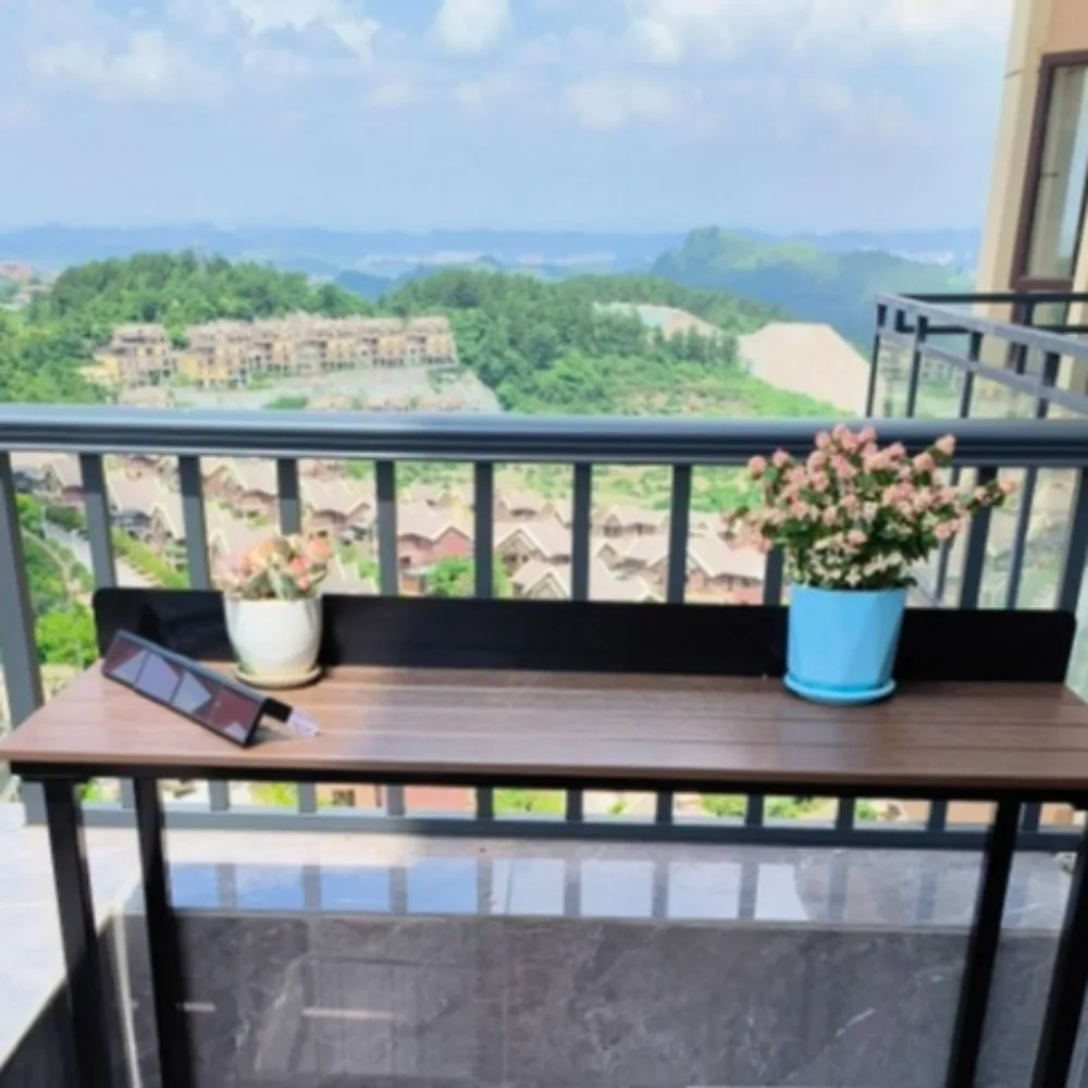 Outdoor Camping Table Adjustable and Retractable Coffee Tables Modern and Simple High Bar Table Waterproof Outdoor Furniture
Outdoor Camping Table Adjustable and Retractable Coffee Tables Modern and Simple High Bar Table Waterproof Outdoor Furniture