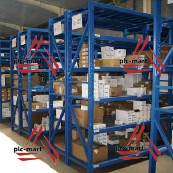 330101-00-40-10-02-00 Совершенно новый оригинальный точечный ПЛК
330101-00-40-10-02-00 Совершенно новый оригинальный точечный ПЛК