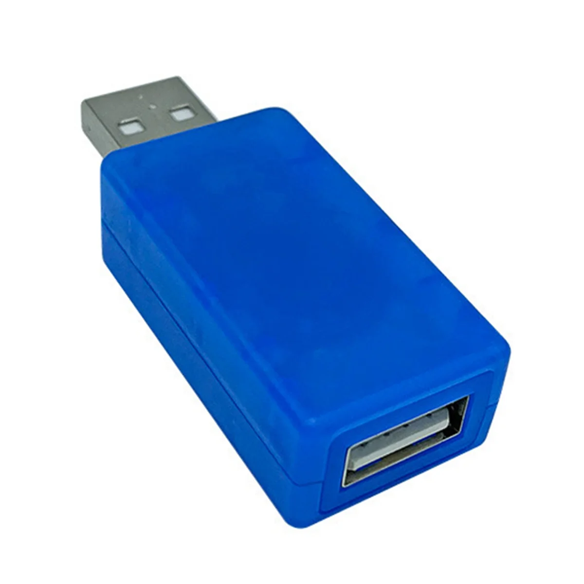 【Price Drop】USB Keyboard Modifier Key Remapper Keyboard Accessory for Personalizing Key Functions in Programming and Gaming
【Price Drop】USB Keyboard Modifier Key Remapper Keyboard Accessory for Personalizing Key Functions in Programming and Gaming