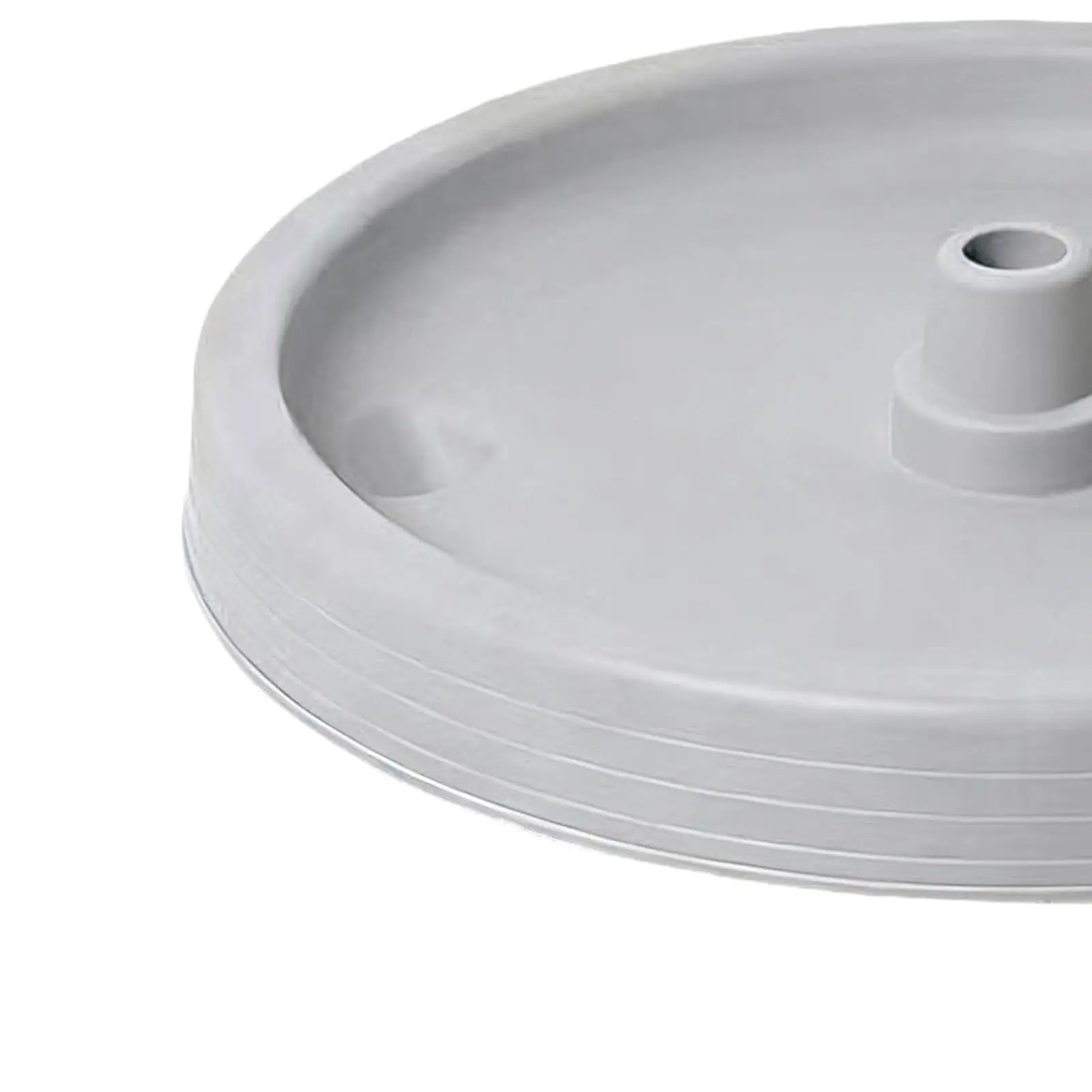 Planter Saucer Tray Premium Plastic Round for Indoor Outdoor Flower Pots Garden Office Balcony Living Room Decor
Planter Saucer Tray Premium Plastic Round for Indoor Outdoor Flower Pots Garden Office Balcony Living Room Decor