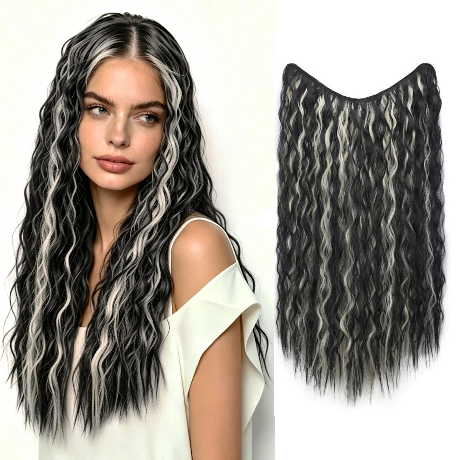 Gradient Bob Wig Body Wave Short Synthetic Hair Woven Headpieces Full Head Easy Wear for Women Color Bob Hair Wigs
Gradient Bob Wig Body Wave Short Synthetic Hair Woven Headpieces Full Head Easy Wear for Women Color Bob Hair Wigs