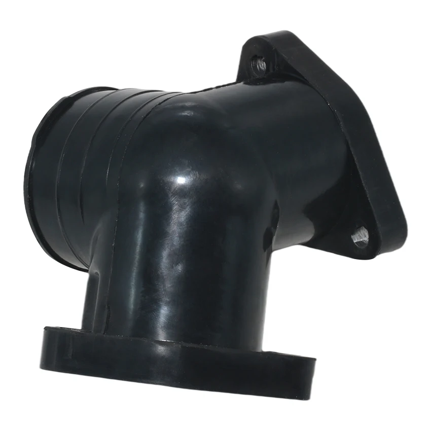 Carburetor Interface Manifold Intake Glue for Kawasaki VN1500 Classic VN 1500 Vulcan 1500 59076-1105
Carburetor Interface Manifold Intake Glue for Kawasaki VN1500 Classic VN 1500 Vulcan 1500 59076-1105
