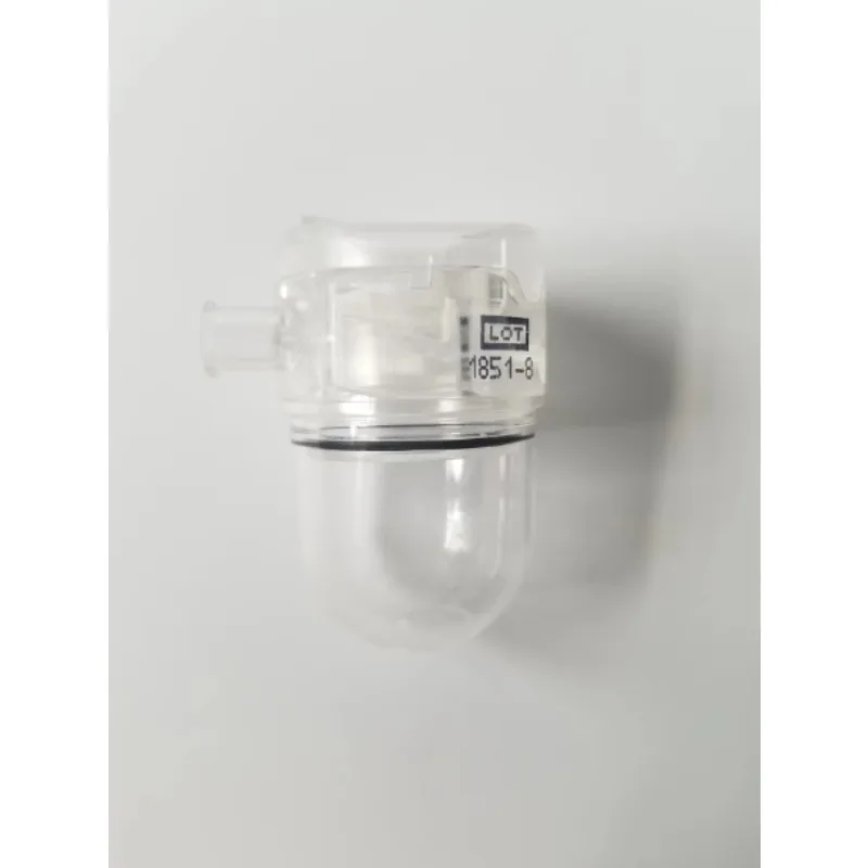 Monitor sink second-generation stagnant cup dehydration bottle side flow end-tidal carbon dioxide
Monitor sink second-generation stagnant cup dehydration bottle side flow end-tidal carbon dioxide
