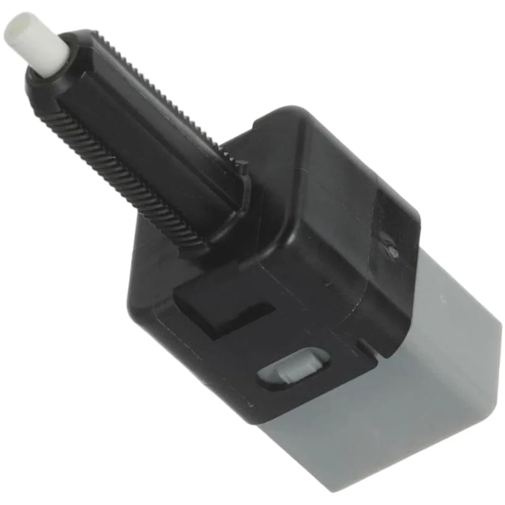 25320AX11A переключатель стоп-сигнала в сборе, совместимый с Nissan Altima Pathfinder 2016 2020, запасная часть
25320AX11A переключатель стоп-сигнала в сборе, совместимый с Nissan Altima Pathfinder 2016 2020, запасная часть