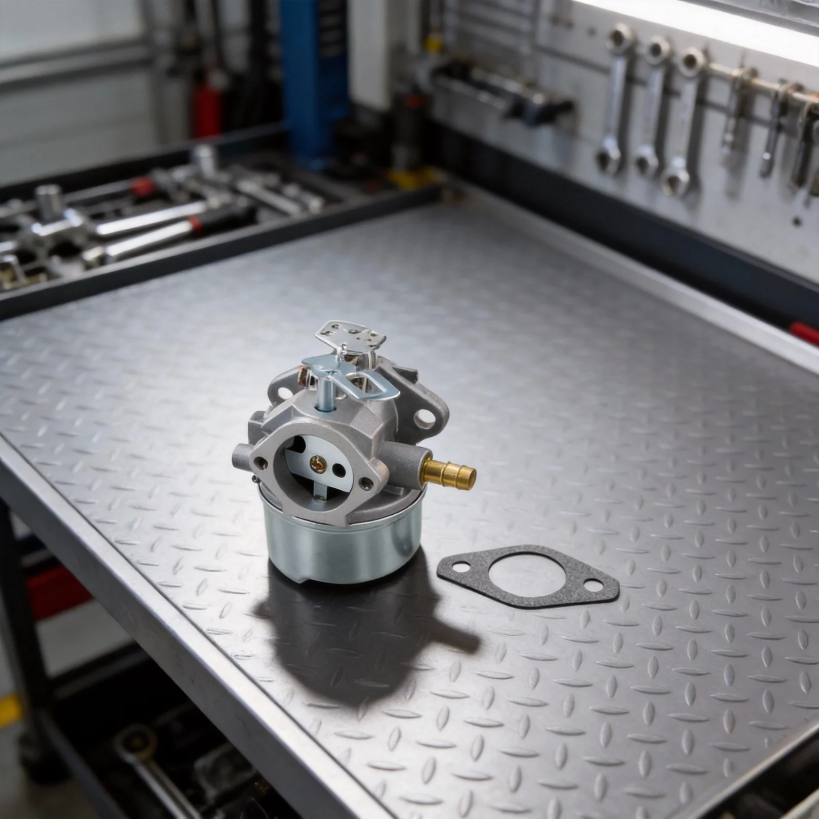 Enhance Engine PerFor For For For For For For For For For For For For For For Formance with this High Compatibility Carburetor
Enhance Engine PerFor For For For For For For For For For For For For For For Formance with this High Compatibility Carburetor