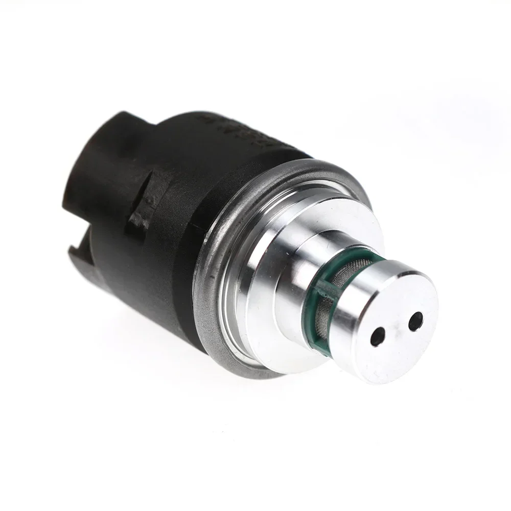 FP New Hydraulic Solenoid Valve AT179491 for Backhoe Loader 310E 310G 410E 410G 710D 710G 710J 710K Forklift 485E Loader 210LE
FP New Hydraulic Solenoid Valve AT179491 for Backhoe Loader 310E 310G 410E 410G 710D 710G 710J 710K Forklift 485E Loader 210LE