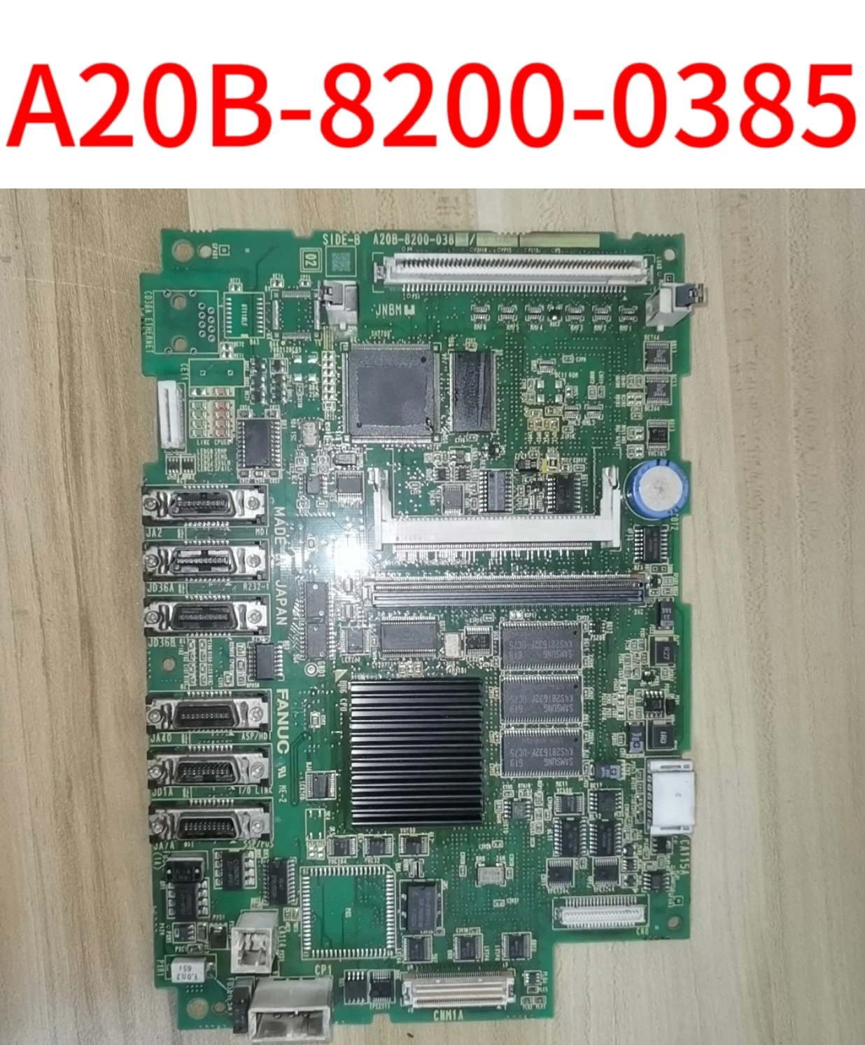 Подержанная фотография товара нормально 
Подержанная фотография товара нормально