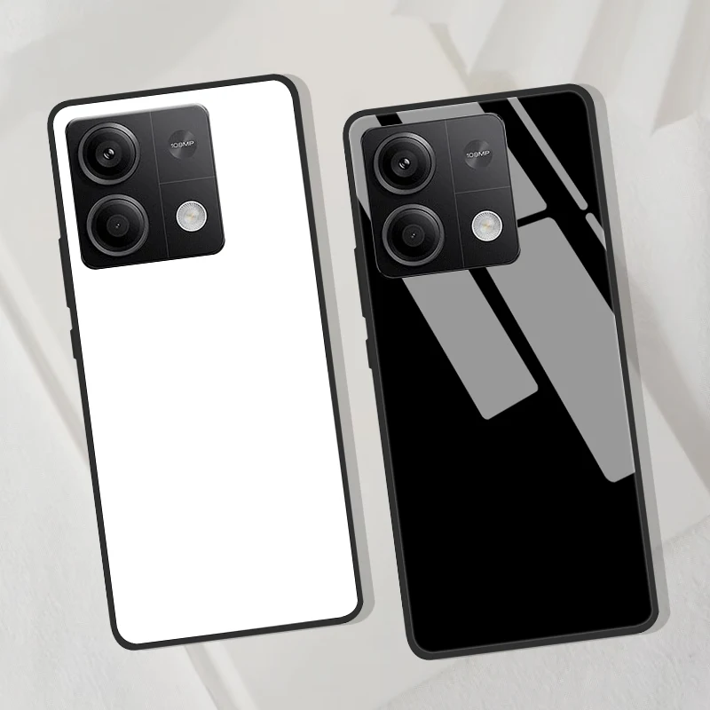 For Redmi Note 13 Pro 4G 5G Case Tempered Glass Hard Cover Marble Coque For Xiaomi Redmi Note13 13Pro Plus Phone Shells Bumper
For Redmi Note 13 Pro 4G 5G Case Tempered Glass Hard Cover Marble Coque For Xiaomi Redmi Note13 13Pro Plus Phone Shells Bumper