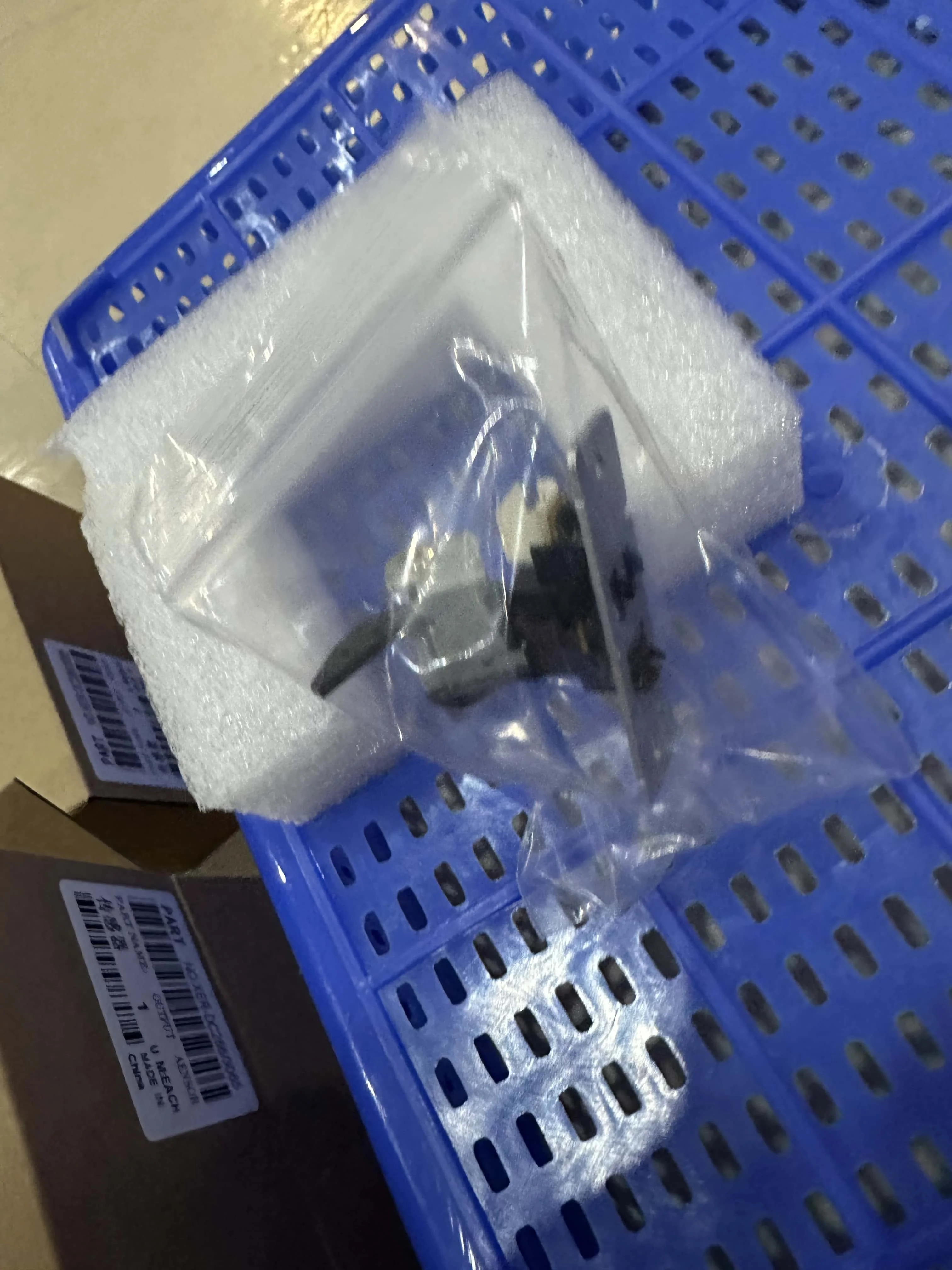 Оригинальный 815K02550 604K71430 для Xerox Phaser 4500 5500 5550 C118 M118 123 128
Оригинальный 815K02550 604K71430 для Xerox Phaser 4500 5500 5550 C118 M118 123 128