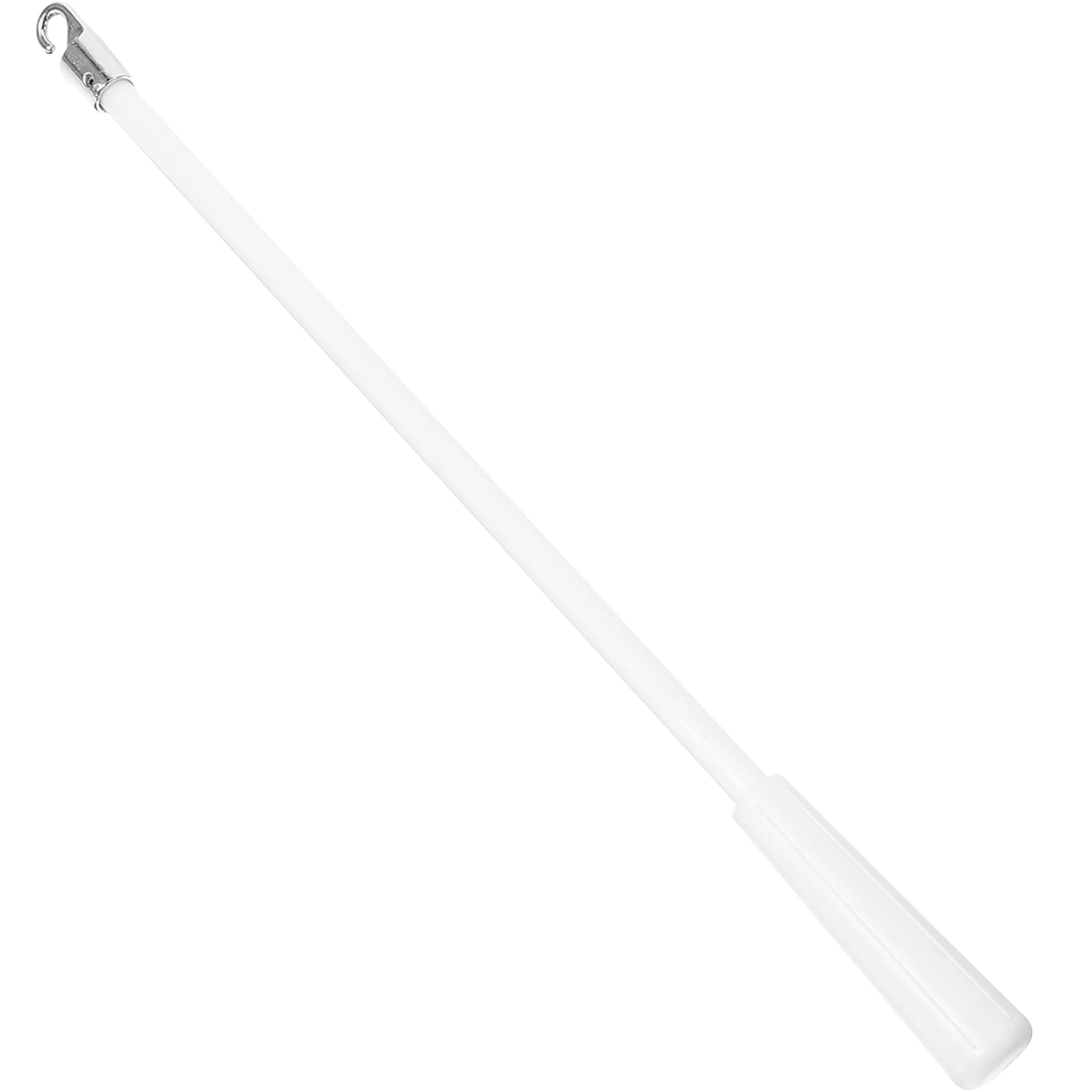 Curtain Accessories 12 Inch White Rods Blind Stick Parts Fit Most Windows Acrylic Tilt Wand Lightweight Easy Install Operate
Curtain Accessories 12 Inch White Rods Blind Stick Parts Fit Most Windows Acrylic Tilt Wand Lightweight Easy Install Operate