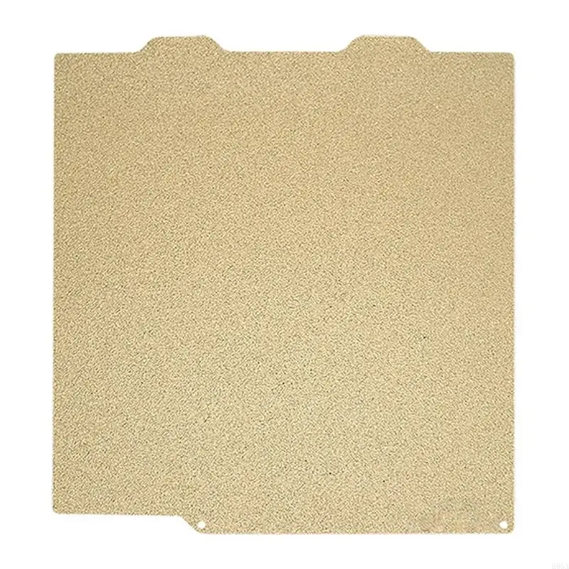 Textured Spring Steel Sheet Plate Smooth Build Plate for Bamboo Lab A1mini Print E65A
Textured Spring Steel Sheet Plate Smooth Build Plate for Bamboo Lab A1mini Print E65A