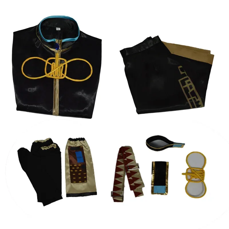 Косплей The - от ChinaVocaloid Megurine Luka. Изделие «Первопроизвести», созданное Китай. 
Косплей The - от ChinaVocaloid Megurine Luka. Изделие «Первопроизвести», созданное Китай.