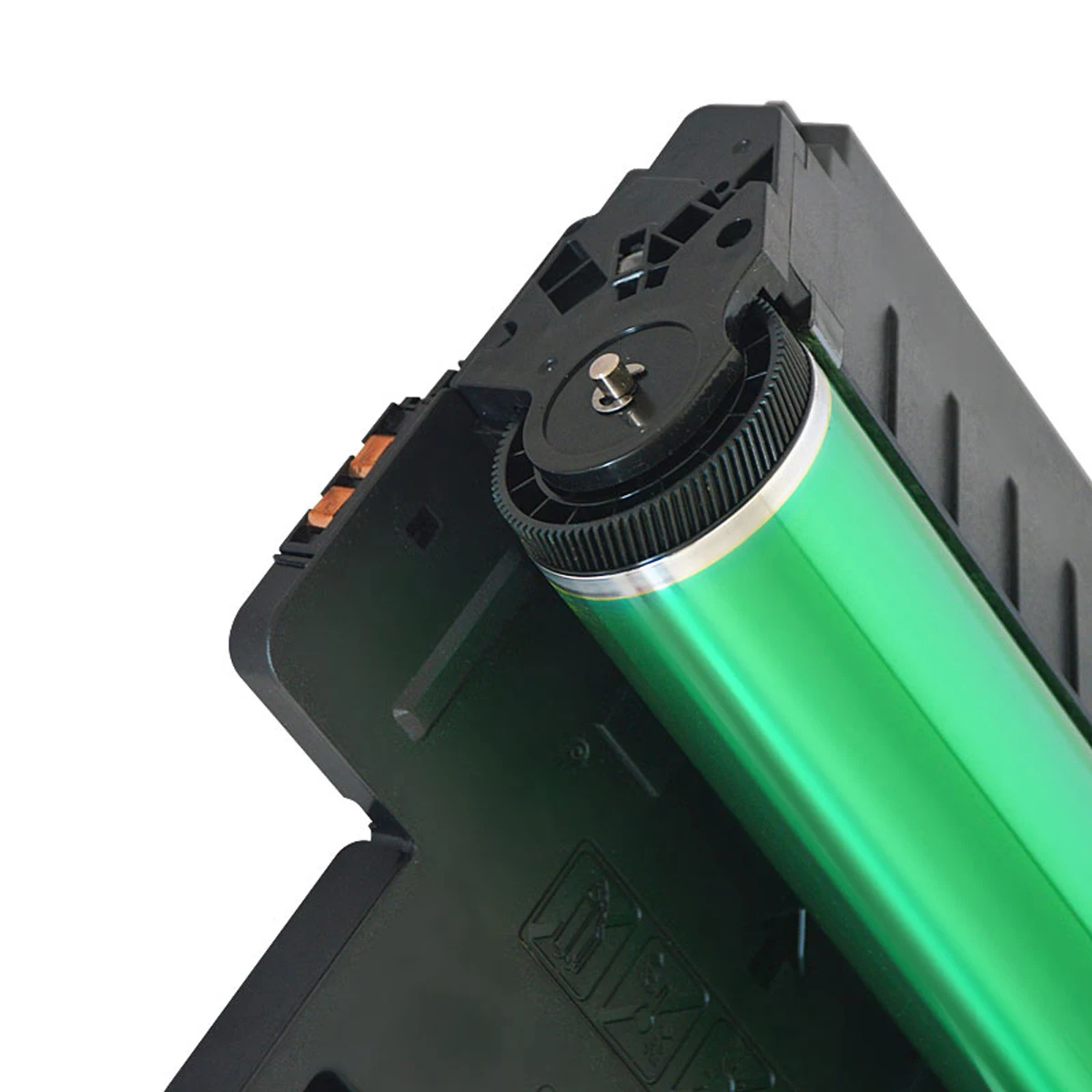 Image Drum Imaging Unit Cartridge for Samsung Xpress SL-C463FW SL C462W C462FW C460W C460FW SL-C412W C413W SL-C430 C430W C480 W
Image Drum Imaging Unit Cartridge for Samsung Xpress SL-C463FW SL C462W C462FW C460W C460FW SL-C412W C413W SL-C430 C430W C480 W