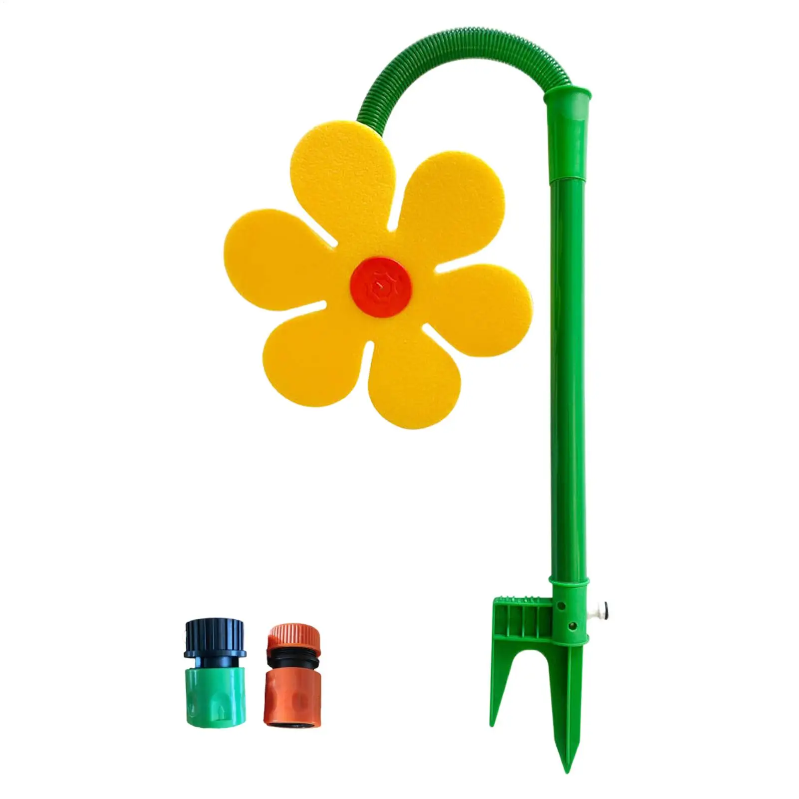 Lawn Sprinkler For Yard Irrigation Agricultural Equipment Yard Dancing Flower Water Sprinkler For Flower Bed Parks Orchards
Lawn Sprinkler For Yard Irrigation Agricultural Equipment Yard Dancing Flower Water Sprinkler For Flower Bed Parks Orchards