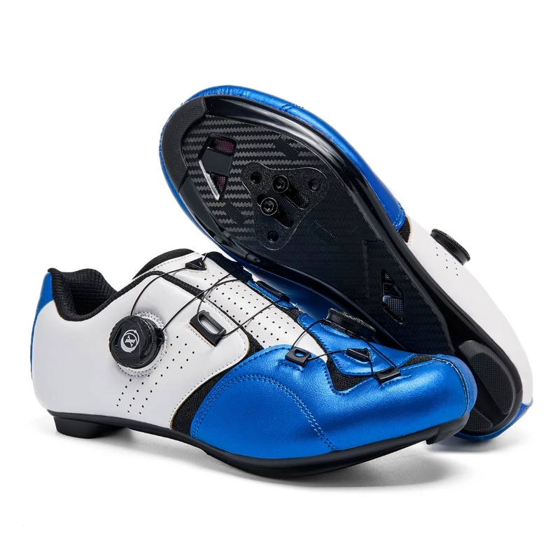 2026 New Model Cycling Sport Shoes - Suitable for both men and women. Flat riding shoes. Pedal shoes. Self-locking foot shoes.
2026 New Model Cycling Sport Shoes - Suitable for both men and women. Flat riding shoes. Pedal shoes. Self-locking foot shoes.