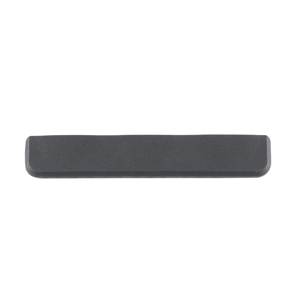 Anti-slip Plectrum Holder Guitar Pick Box Musical Performances Black Guitar Pick Storage Solution Accessory Anti-slip Teeth Grip
Anti-slip Plectrum Holder Guitar Pick Box Musical Performances Black Guitar Pick Storage Solution Accessory Anti-slip Teeth Grip